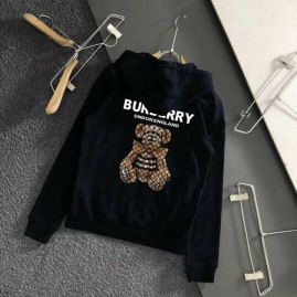 Picture of Burberry SweatSuits _SKUBurberryM-5XLkdtn17027559